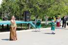 torzhestvennaya_chastj_prohozhdenie_lichnogo_sostava_garnizona_koncert_09_05_2016_77_web_77